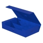 Preview: Ultimate Guard Omnihive 1000+ XenoSkin Blau